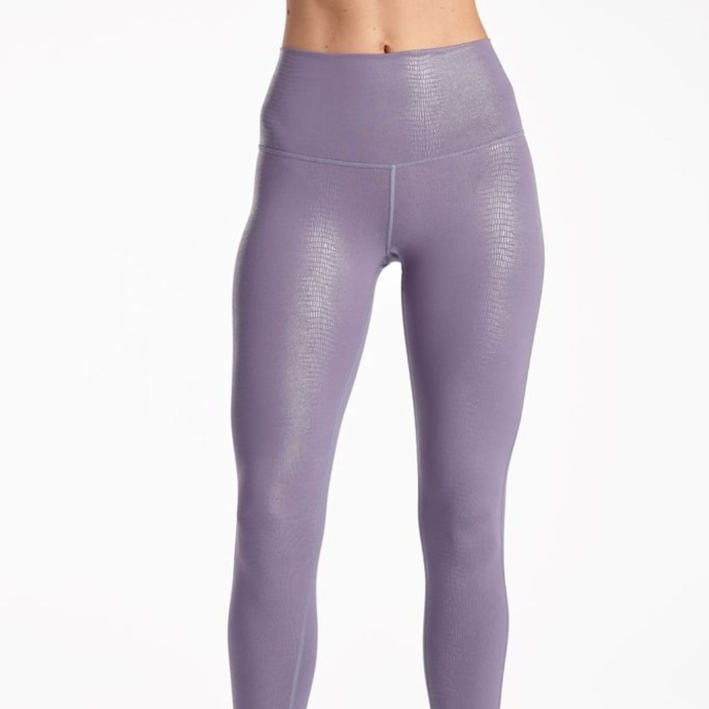 DYI - Moonstone Reptile Movement Tight